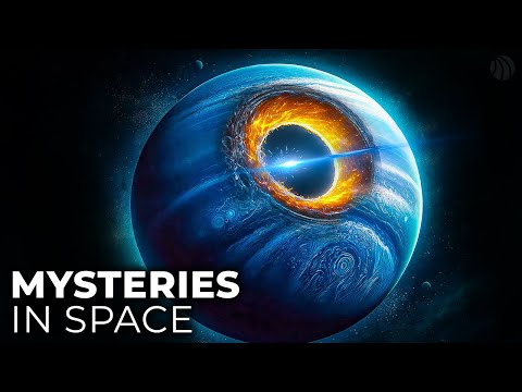 Two Hours Of Mind-Blowing Space Mysteries | Space Documentary 2024