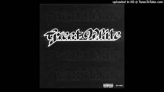 Great White - Stick It (Great White - (1984))