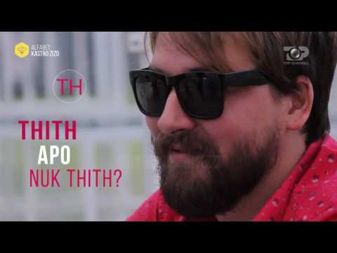 Thumb, 19 Nentor 2016 - Alfabet (Kastro Zizo)