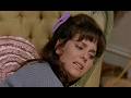 Lesley Ann Warren Sings Valentine Candy From The Happiest Millionaire 1967