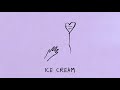 K.Flay%20-%20Ice%20Cream