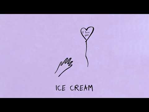 Video thumbnail for Ice Cream