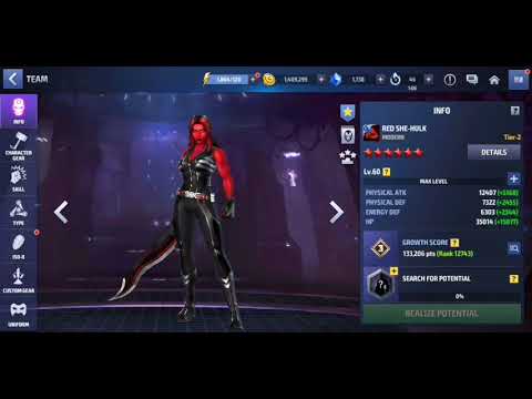 MFF BEGINNERS| how to use mega rank up and mega advancement ticket