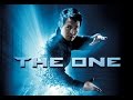 The One Jet Lee VS Jet Lee The Angels Among Demons By Epic Instrumental Core