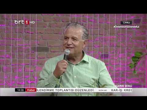 Hasan Hastürer & Ayşegül Zaim - Hatırla Sevgili