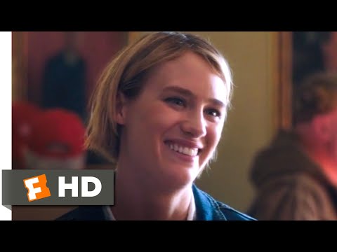 不可抗拒 (2020) - 系統是瘋狂的場景 (10/10) | 電影剪輯 (Irresistible (2020) - The System is Insane Scene (10/10) | Movieclips)