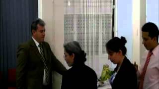 SANTA SENA 12-06-2015