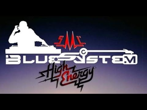 Emisión en directo de BLUE SYSTEM