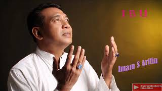 Download lagu IBU - Imam S Arifin mp3 Download lagu IBU - Imam S Arifin mp3