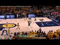 FlightReacts To #1 CELTICS at #6 PACERS | FULL GAME 3 HIGHLIGHTS | May 25, 2024!