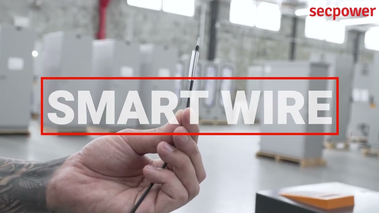 Gestão de Qualidade na fabricação de Painéis Elétricos