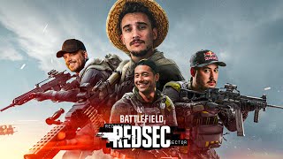 Impossible de perdre.