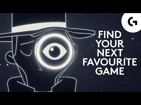 Best Hidden Gems on Xbox Game Pass PC