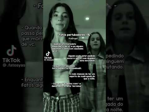 fatos perturbadores. ☂️ #fyyyy #edit #musicas #bad #fatos #charli