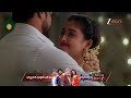 Meghasandesam Ep 505 Best Scene Dec 19 2025 Zee Telugu