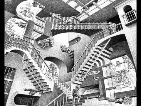 Housemix - Cake Of Peace (With Dimitri Vegas, Major Lazer and Showtek)