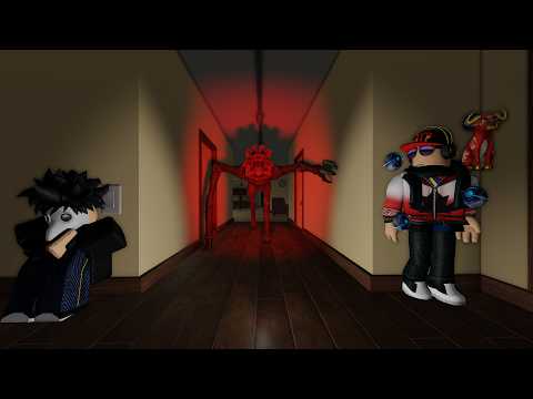 Crazyda3d