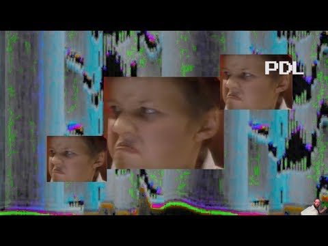 Perth Drug Legend→  Hunters House Party (West End Communications)