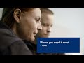 A New Dräger Original Gas Detection Connect And ConHub A Mesh To Protect People Plants