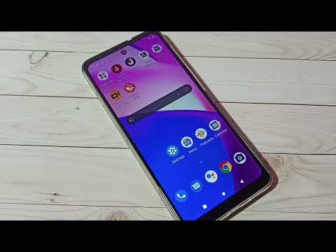 Moto G73 5G : How to Reset Bluetooth Settings and Fix all Bluetooth Issues in Motorola Moto G73 5G