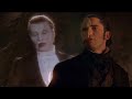 The Music of The Night: Crawford and Butler Duet