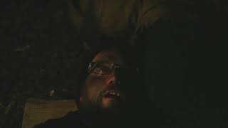 Dead Tooth – Song of the Weak