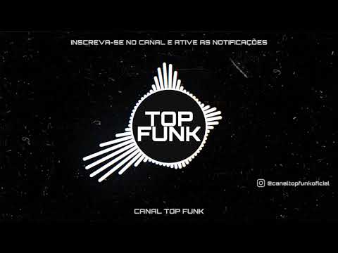 VIOLINO DO PASSINHO DO MAGRÃO (DJ MB ORIGINAL)