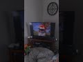 Sesame Street Episode 2040 Ending