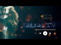 Kyunki Tum Hi Ho Whatsapp Status