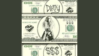 Dirty $$$