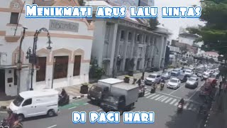 Download lagu [TANPA IKLAN] LAGU POP HITS INDONESIA TAHUN 2000 AN | TOP HITS LAGU TERBAIK [NOSTALGIA] mp3