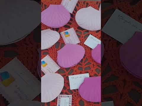 Lembrancinhas maternidade #londrinaeregiao #guaratingueta #balneáriocamboriú #maedemenina #saopaulo