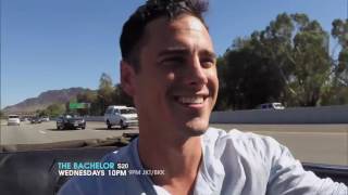 THE BACHELOR S20 promo 1