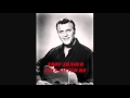 EDDY ARNOLD - LOVE LIFTED ME