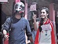 MS DHONI THE UNTOLD STORY DHONI ️PRIYANKA EFX TRANSITION VIDEO STATUS
