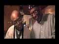 Heath Brothers 'Two Tees' Endurance Recording Session | Jazz Legacy Productions