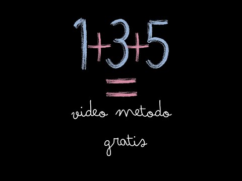 I never thought I would publish this free video method on the FIRST THIRD FIFTH and THIRD EXTRACT