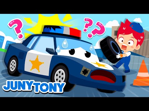 YouTube Thumbnail