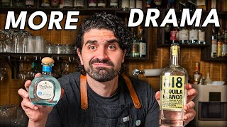 The Tequila Scandal Just Got WAY WORSE