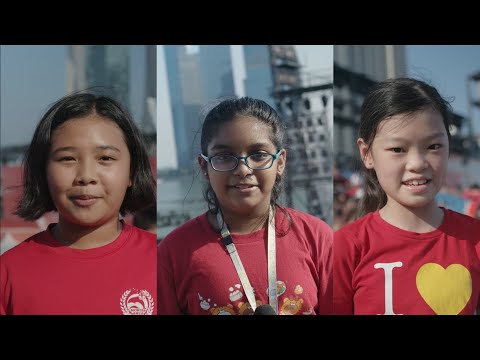 Government 10 — watch on YouTube