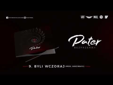 Video thumbnail for Byli wczoraj