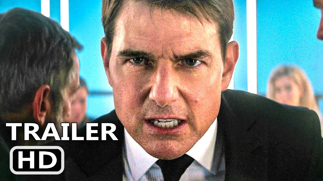 Assistir agora Quando Estreia Missao Impossivel Quando Estreia Missao Impossivel