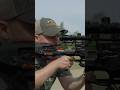 Shooting Golf Tee’s at 80 Yards🔥 Ravin R26X is a monster crossbow‼️🤯 #hunting #bowhunting