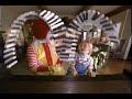 That S My Ronald McDonald S Commercial
