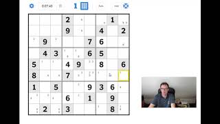 America's Best Sudoku: How To Solve It