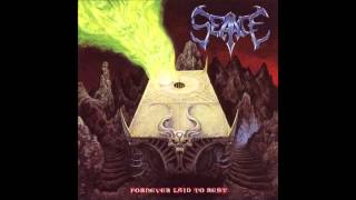 Seance - Haunted