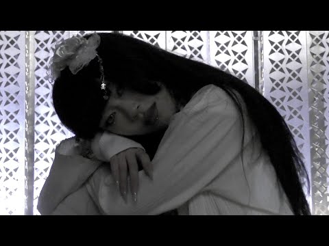 Video thumbnail for Pale Limbs