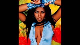 Magic - by Tweet (chopped and screwed)