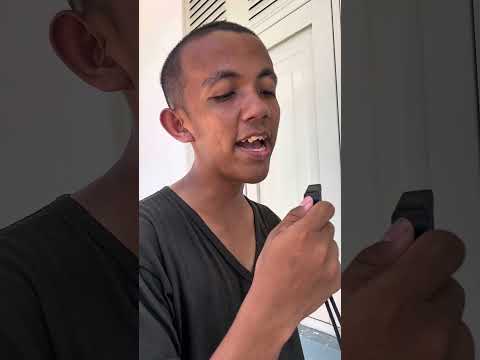 งานเข้าจารย์ไอซ์เฉยยยย✌️😆 #ไอซ์คอมโบ้ #ครับสิบเวร