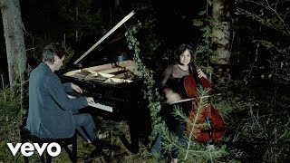 Download lagu Raphaela Gromes & Julian Riem - Gnomenreigen (Franz Liszt) mp3